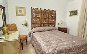 Tartaneros Duplex by Sanlúcar Housing
